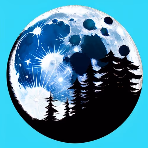 Item #65447372353848474621672408004136266304759696750750043936235532853425951735809 Media