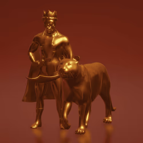 61884467855553986186902080445954723725952429330481749058365919418896424632321