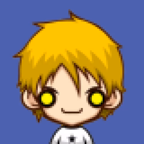 Item #8520033971975072943331409661805513107126865539856719553654535271048626044929 Media