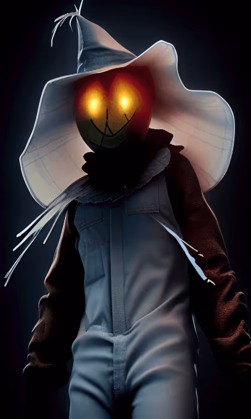 Item #77434983353970763757899431665650187450301237236756484374689845775408411181057 Media