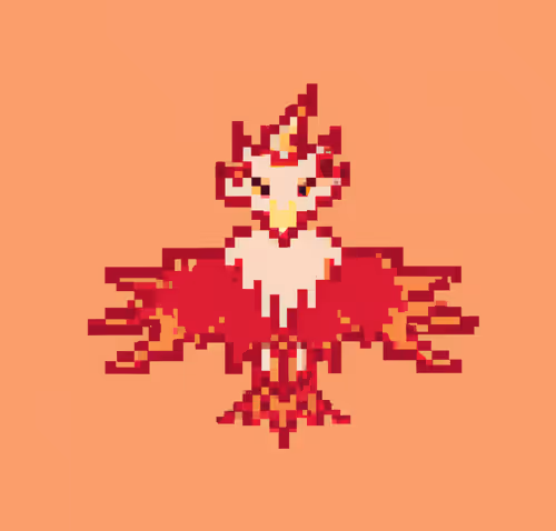 Item #52870804081958923534144313995873735853452318479734531242929577997874791186433 Media