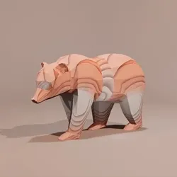 44744554712619618884897882707295976475293063392422658450662883353644175982593