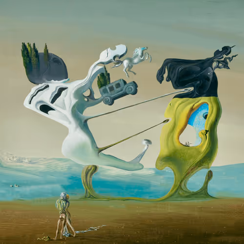 Item #107615685611239298717825344873920367823899750793655442951173931655578660110337 Media