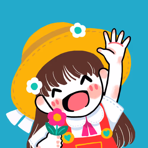 Item #100964494649712682660264504458357888391300432196693611950497431473031254900737 Media