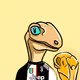 65035395442152541054731869148237541814201831829346695971801678848739401269249