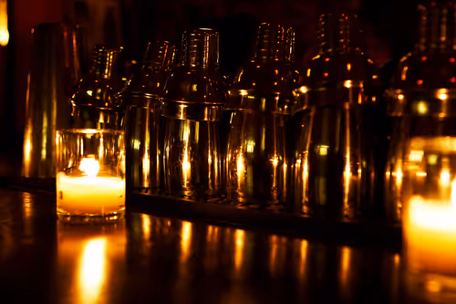 Item #12319963093985835683267770767399022846869396861358140790008071180201058369537 Media