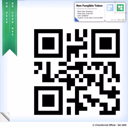 Item #59111725421782515694785083335461581751685875507639875819498568839856866197505 Media