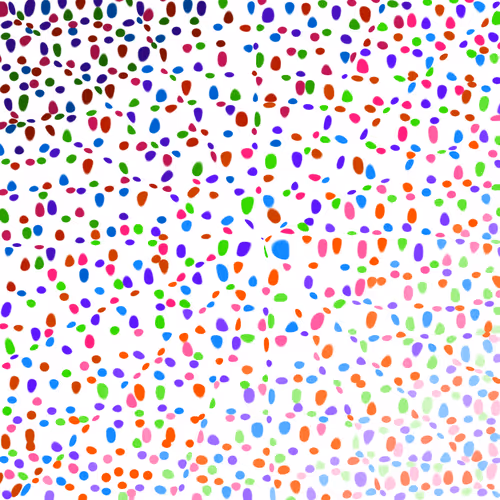 Item #55854873618776267465901951653870735675263176799331222431700228101251243442177 Media