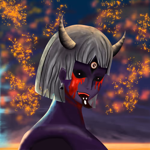 96368685173922756844238864546197174996457116928871583907360683497856467730433