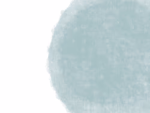 Item #108648420360214736937690321880281304067553396152004957868563263544259390734337 Media