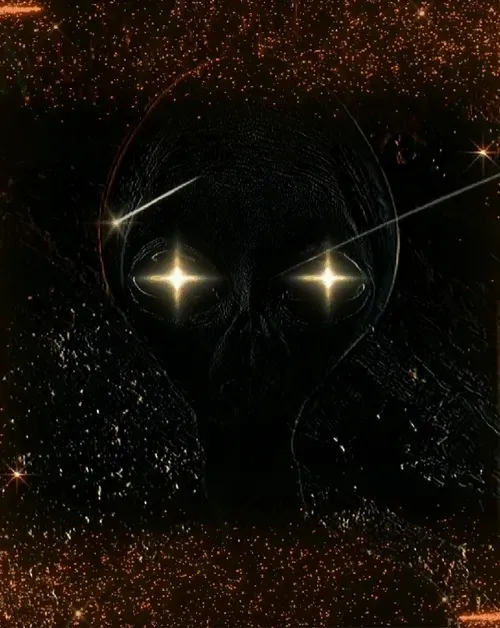 Item #111119847833040972382374653018140487498971976857738163288585432619314529174504 Media