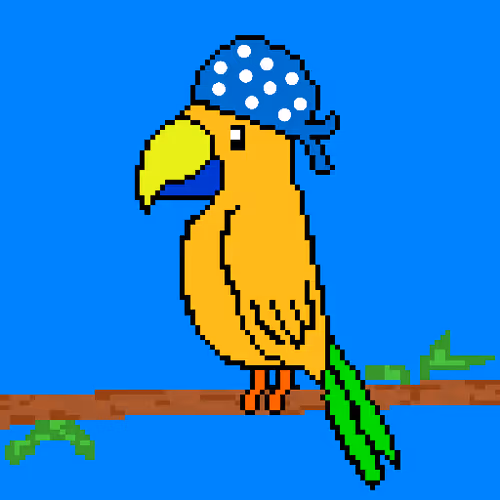 Item #40958009982167721193528730358301960763801655706272623476990944078242741485569 Media