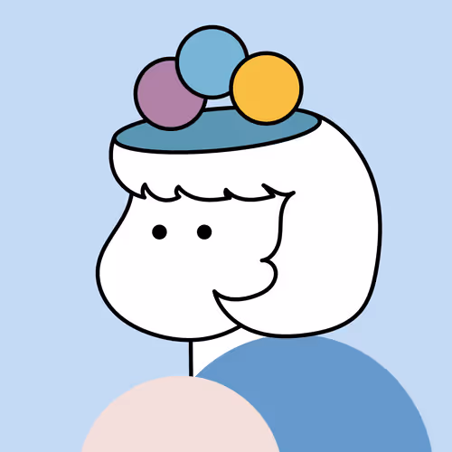 Item #80018341945951794754880362028629051448736423825158203653353238676594879365121 Media