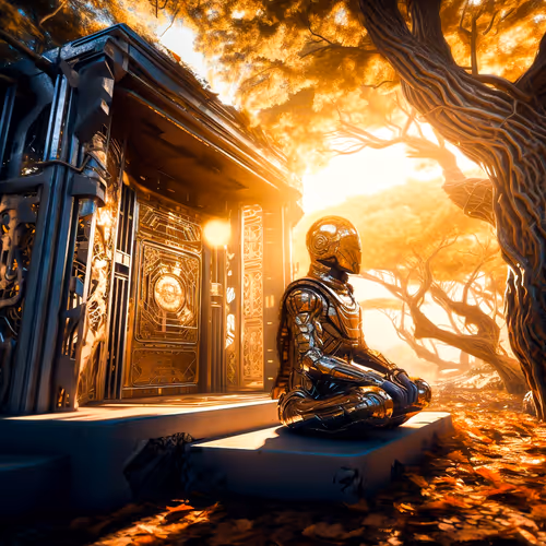 78964622503006759954240076914398587047967140443222396285251051709374939529217