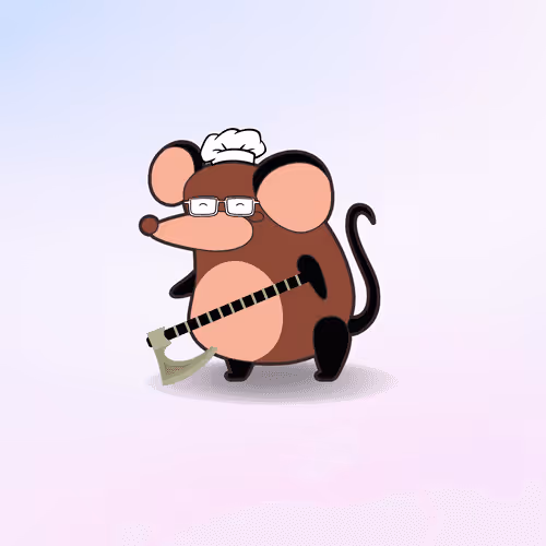 Item #26856777667253781416318973029034114548242679237839837041108623139924634238977 Media