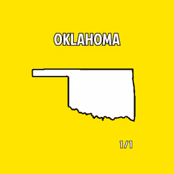 State #347