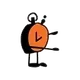 100136355646437022925315437661269750931475972151299419718597648679626726178817