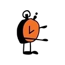 Item #100136355646437022925315437661269750931475972151299419718597648679626726178817 Media