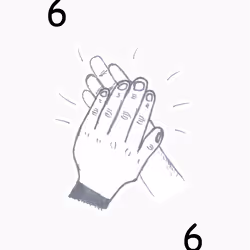 88616899716904079673830621173984426538072062572803848377536090930645177466881