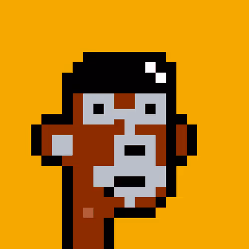 Item #36629220254518517527758537423921791793486692412918893169672810109786759626753 Media