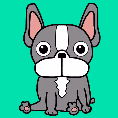 Item #41053742809144027133871795726913165183102511630382351670172631426908169437185 Media