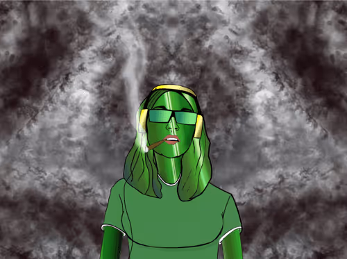 Item #5302189155198845697792226702934820971707752570505830692628860462627660234753 Media