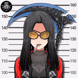 96248052771894450891172285641041530395860597599680601408272857408437452013569