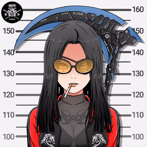 Item #96248052771894450891172285641041530395860597599680601408272857408437452013569 Media