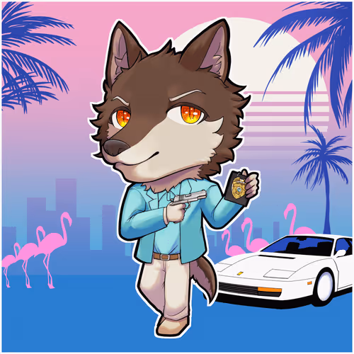 Item #98766385201529767930565274986432116608521492719451585726632629195881289089025 Media