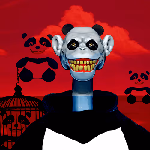 Item #23515808616997633231357477638975932259339974947725047333722066739853208322049 Media