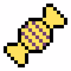 12978649118872199276508771211947131811887970598313090704765617951892221984769