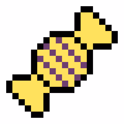 Item #12978649118872199276508771211947131811887970598313090704765617951892221984769 Media