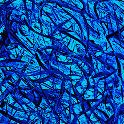 107464939479397688901716032511019128442777747933969988168049446699302398197761