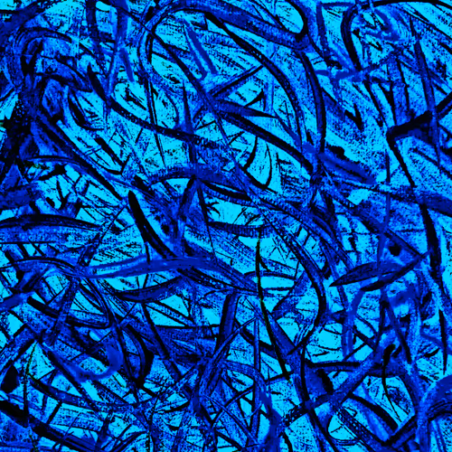 107464939479397688901716032511019128442777747933969988168049446699302398197761