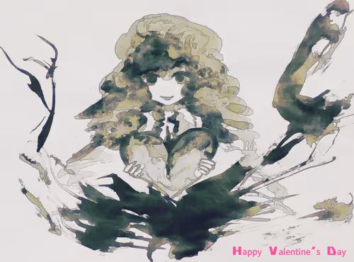 Item #33059720474579440071362761926536159504135811007114874956260326001563672772611 Media