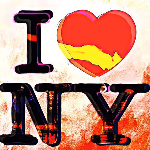 Item #7263669319727135266862851451270562078621365705914533462198515462681864476288 Media