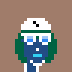 46647798333257315176625152137253276794113237946617302911789622976795505590273