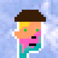 74010880242396957889694323026418185294409594963520376877832216781455632629761