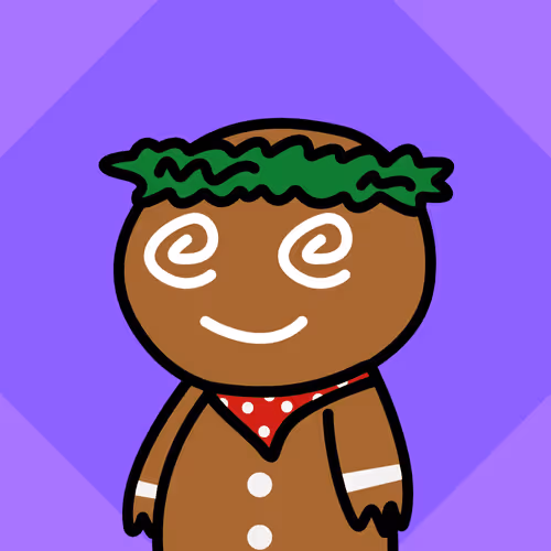 Item #80973731390126861117085256460611753914233903909821121409829233267825199546393 Media