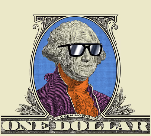 Item #71034407161612648414147174536249228399311399358600965832794605535259187478529 Media