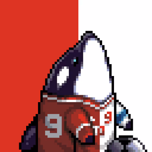 50998473977119574190687806008489724297881824286791281381260937070413820723201