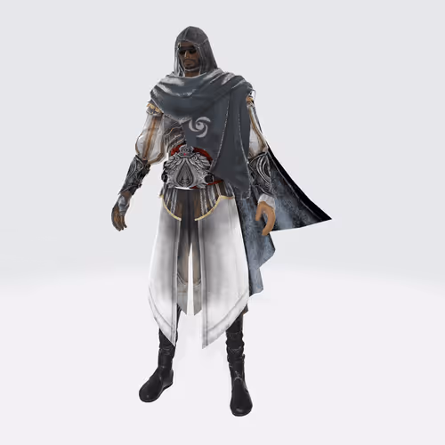 Item #75108038848537595516289644371336622363204807995429973577556439857819436451792 Media