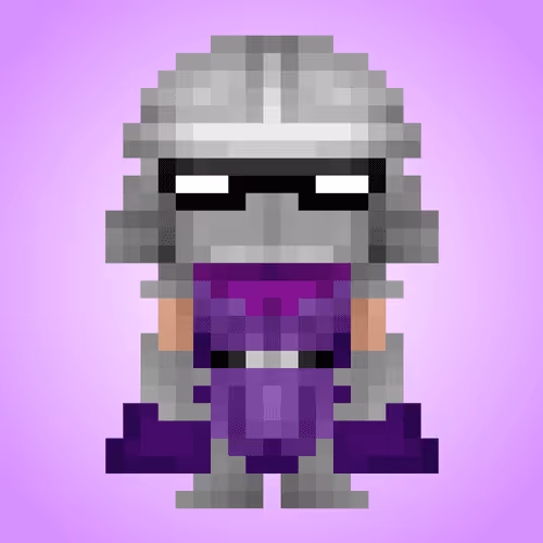 Item #54004170440668035039744394463456571177218016214997707503135901289960561442817 Media