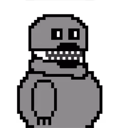 88595665627590068642581450731529755353410995487015680980879519655897151307777
