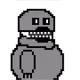 88595665627590068642581450731529755353410995487015680980879519655897151307777
