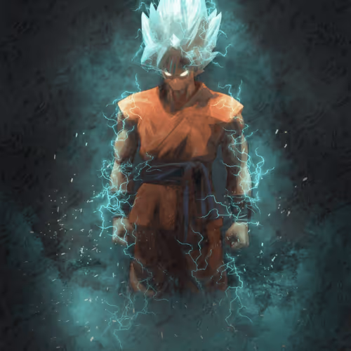 Item #113948884145449812496252497002910850145531351583752472063463077959198553669633 Media