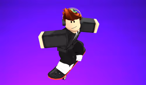 Item #82904253956484199941203534491922743027406213674309439480748732589341272965121 Media