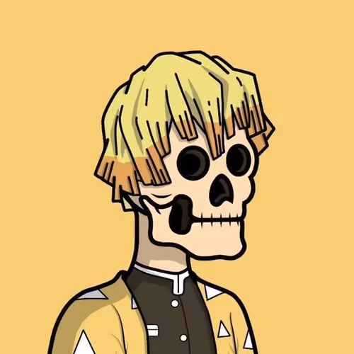 Item #92774652901210093279711153216736072989633990578946212831999099511458708324353 Media