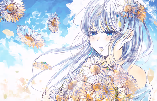 Item #27255323053942740867869904968210302097476439196533852504364233079516456550401 Media