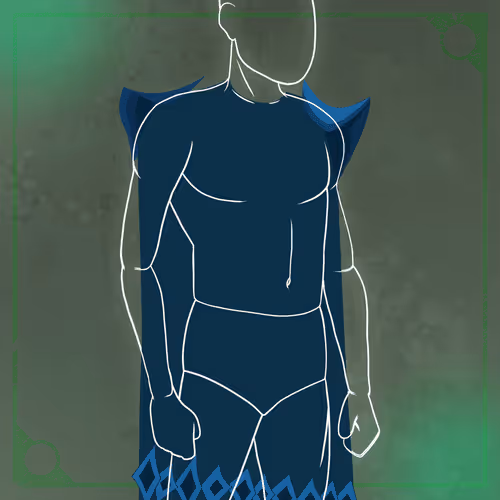 Item #82327291584552006352623554054660598576260615224834961729171981255669150908417 Media